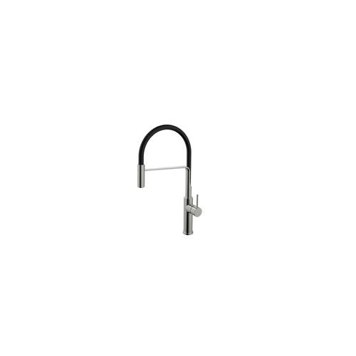 Unika Hali Multifunction Sink Mixer