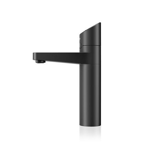 HydroTap G5 BC Elite Plus | Matte Black