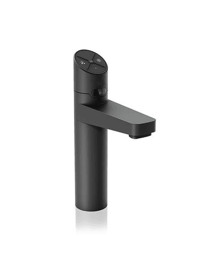 HydroTap G5 CS Elite Plus Matte Black