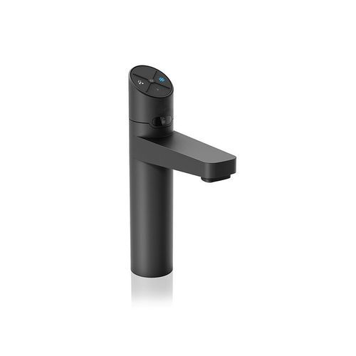 HydroTap G5 CS Elite Plus Matte Black