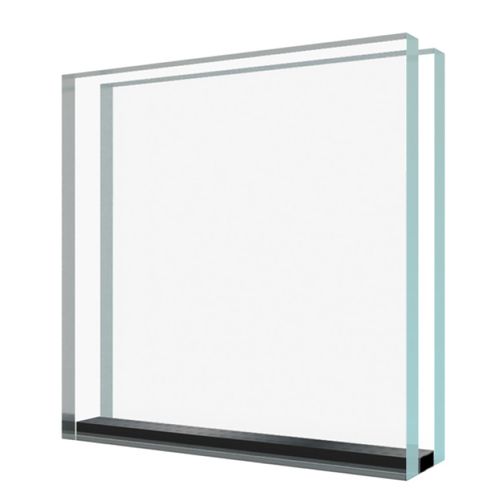 Pyroglass ISO Pyran® S