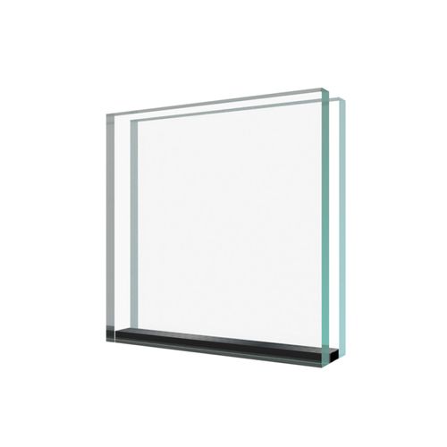Pyroglass ISO Pyran® S