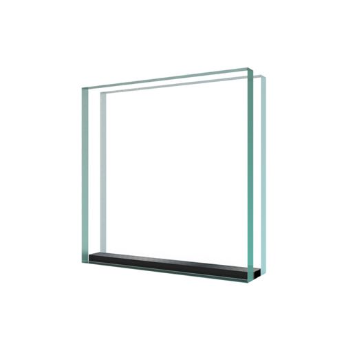 Pyroglass ISO Pyran® S