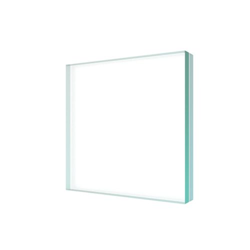 AGGLam® Fire – Pyran® S