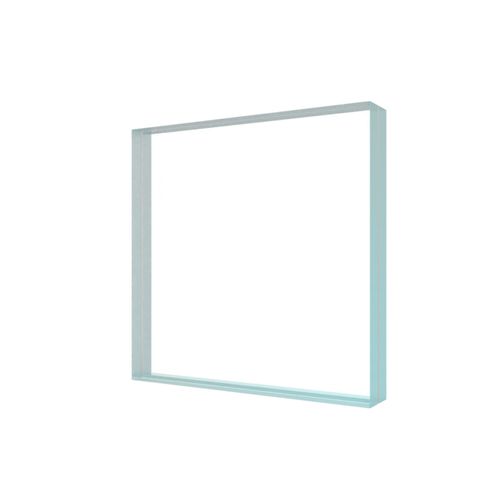 AGGLam® Fire – Pyran® S