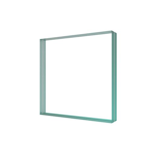 AGGLam® Security – IntrudaShield®