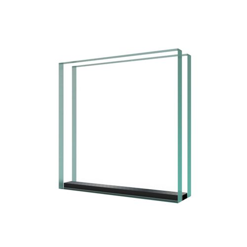 Insulglass Classic