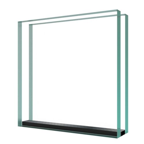 Insulglass Classic
