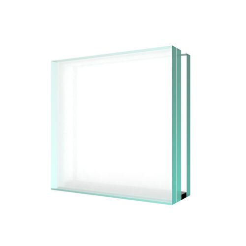 Insulglass Classic