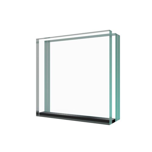 Insulglass LowE Advance®