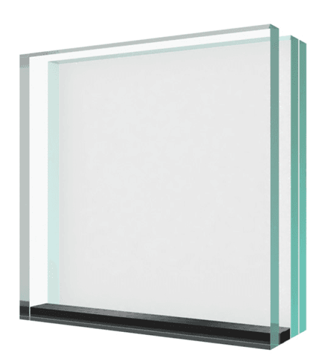 Insulglass LowE Advance®