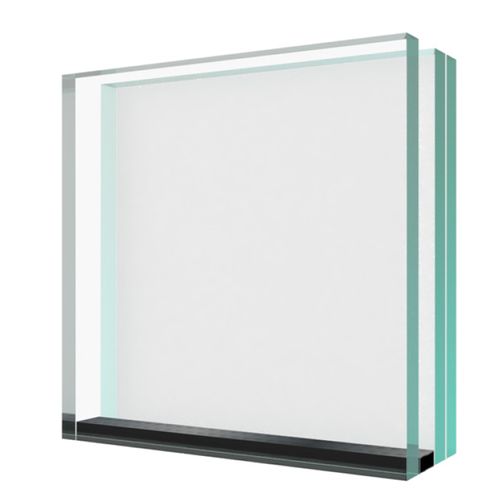Insulglass LowE Advance®
