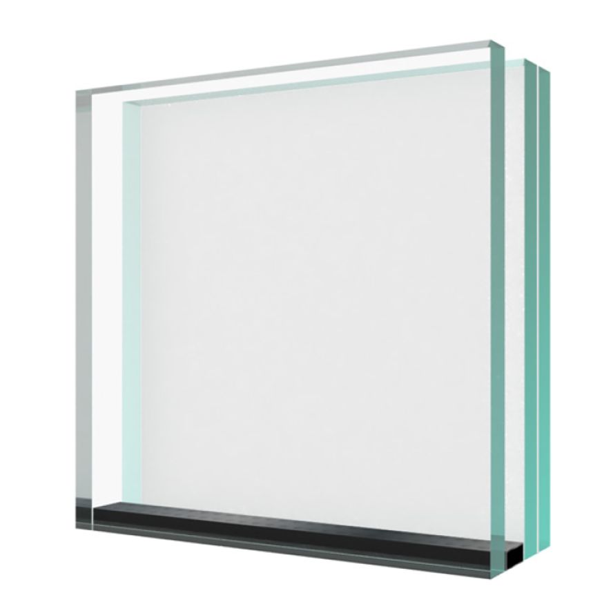 Insulglass LowE Advance®
