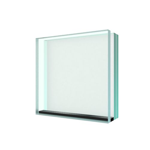 Insulglass LowE Max®