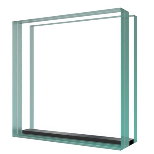 Insulglass LowE Plus®