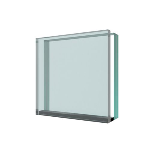 Insulglass LowE Prime®