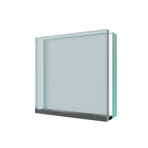 Insulglass LowE Prime®