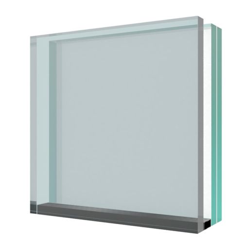 Insulglass LowE Prime®