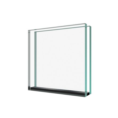 Insulglass Select®
