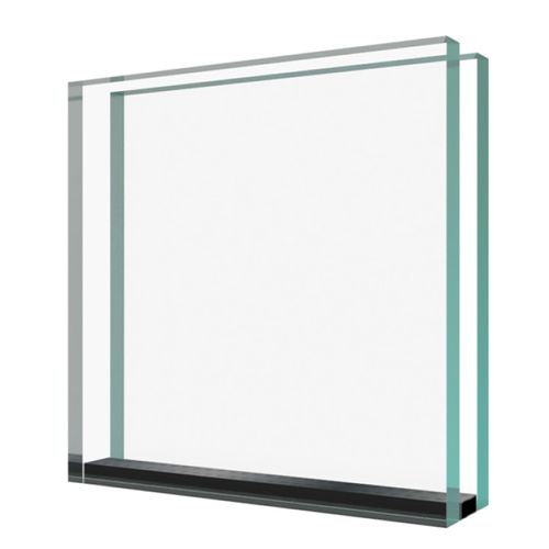 Insulglass Select®