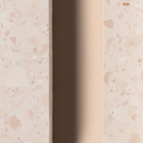 Terrazzo & Stone Benchtops by Fibonaci