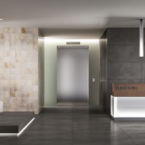 Me_Tra Tile by Sichenia
