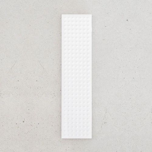 The Dotti Tile