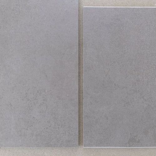 Charcoal Tile