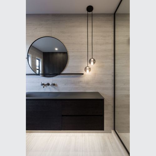 Cassero | Floor and Wall Tiles
