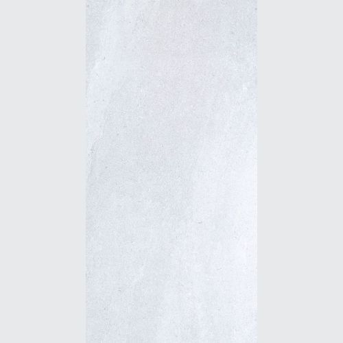 Arc Tile