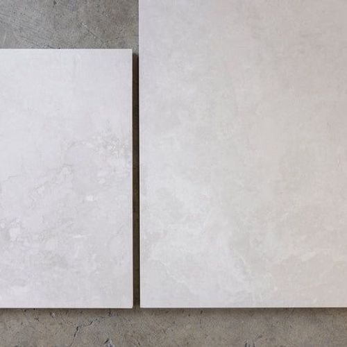 Dream Tile