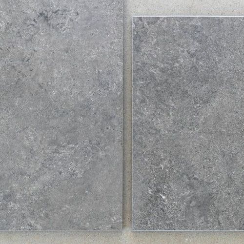 Goliath Tile
