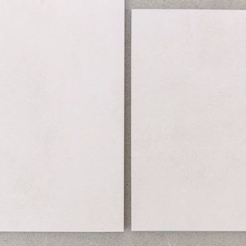 Fog Tile