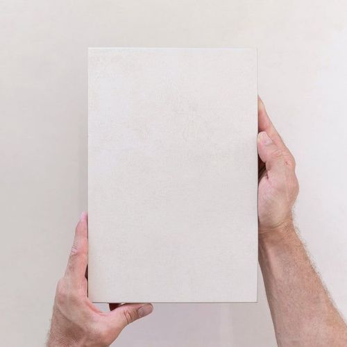 Fog Tile