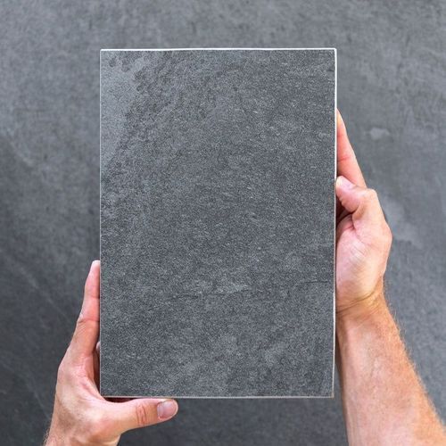 Galaxy Tile