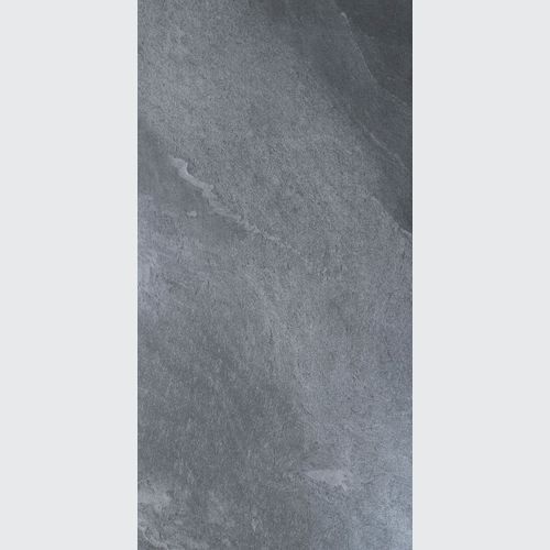 Galaxy Tile