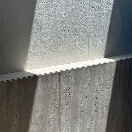 Aspro Tile