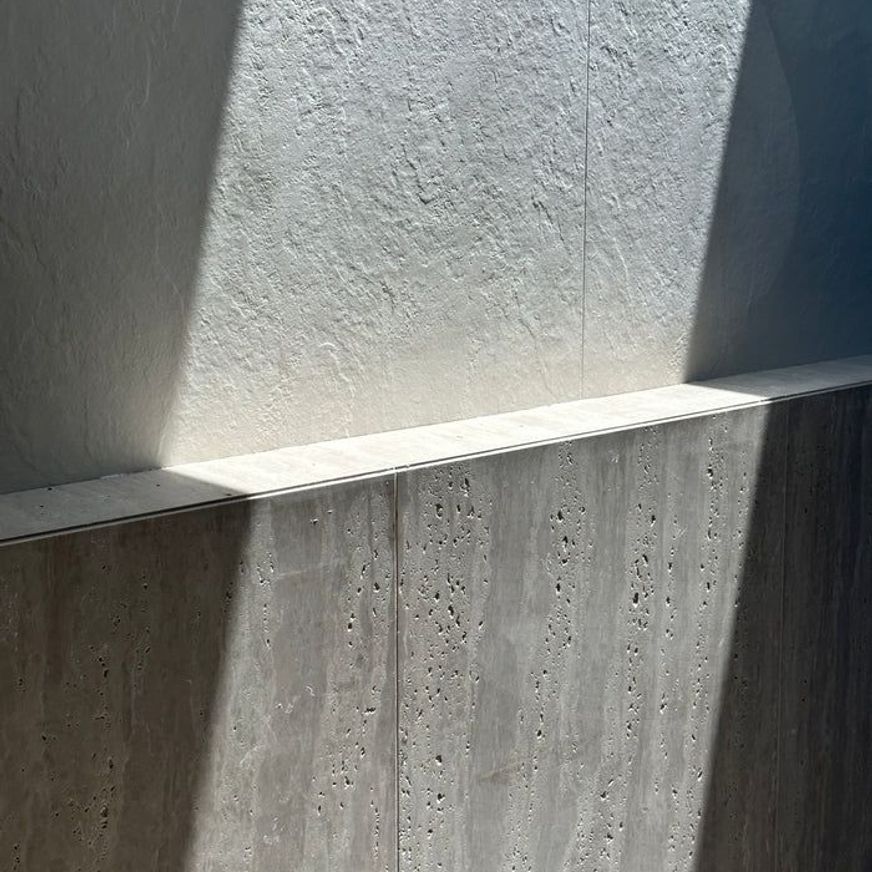 Aspro Tile