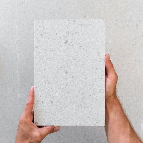 Bondi Tile