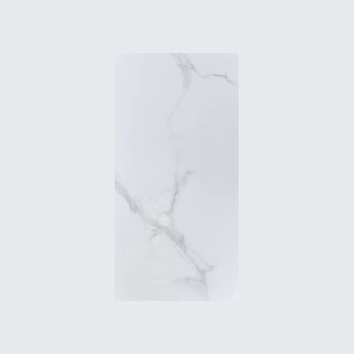 Lune Tile
