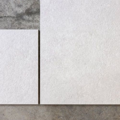 Whitsundays Tile