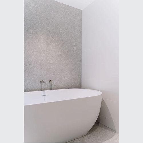 Ophelia Tile