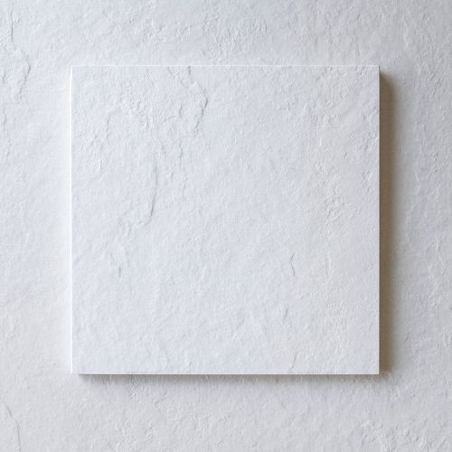 Aspro Tile
