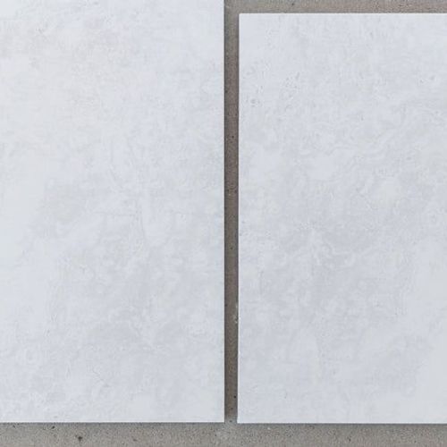 Cloud Tile