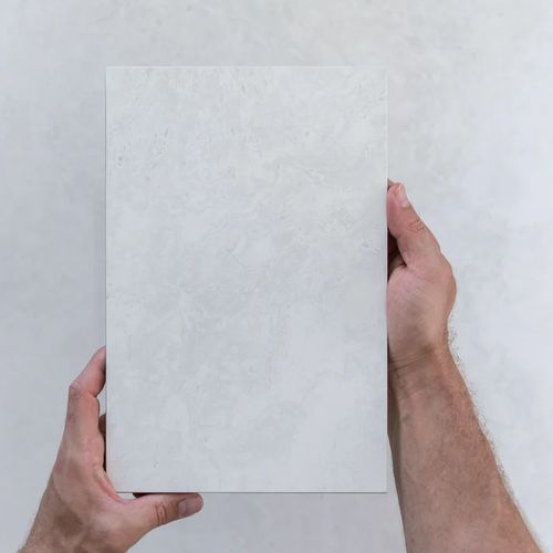 Cloud Tile