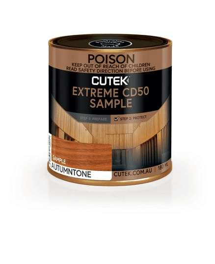 CUTEK® Colourtone