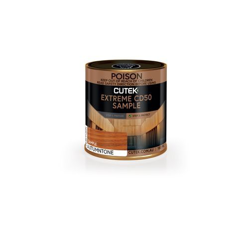 CUTEK® Colourtone