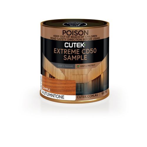 CUTEK® Colourtone