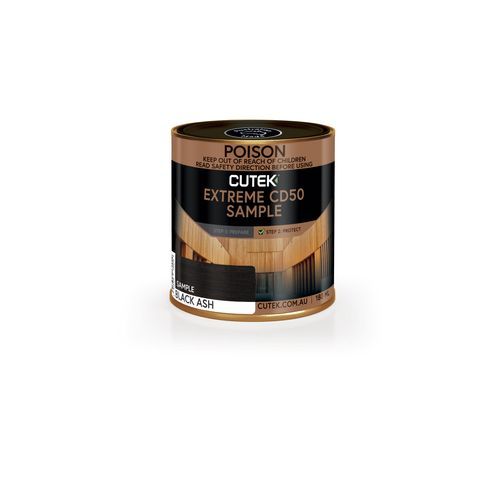 CUTEK® Colourtone