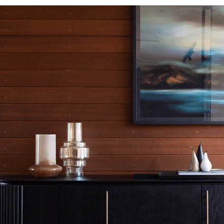 JSC Coda Wood Oil